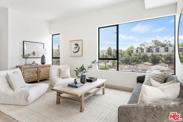 173 1/4 S Avenue 57, Los Angeles, California 90042