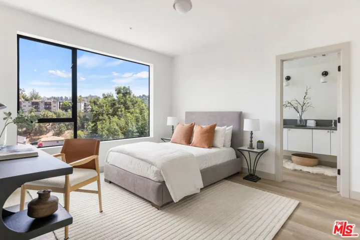 173 1/4 S Avenue 57, Los Angeles, California 90042
