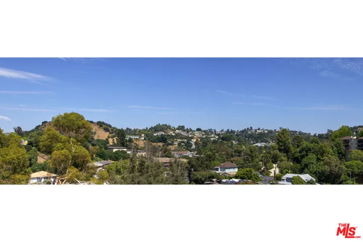 173 1/4 S Avenue 57, Los Angeles, California 90042