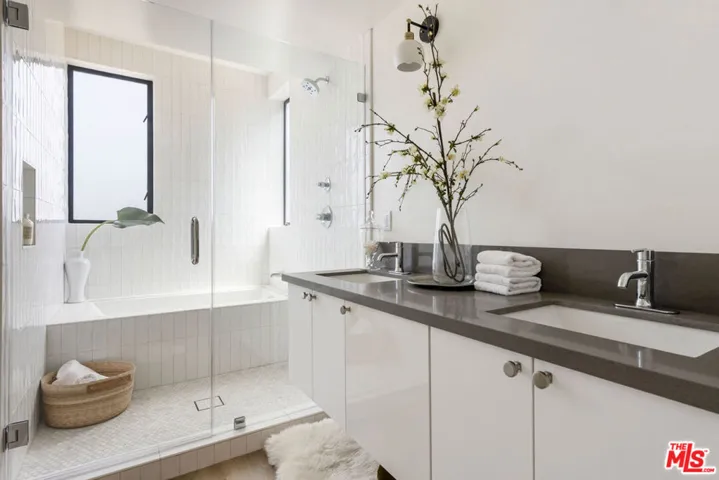 173 1/4 S Avenue 57, Los Angeles, California 90042