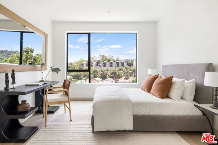 173 1/4 S Avenue 57, Los Angeles, California 90042