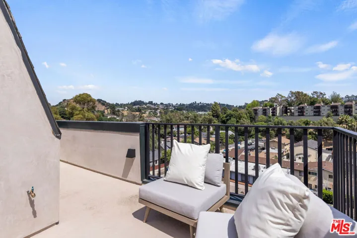 173 1/4 S Avenue 57, Los Angeles, California 90042