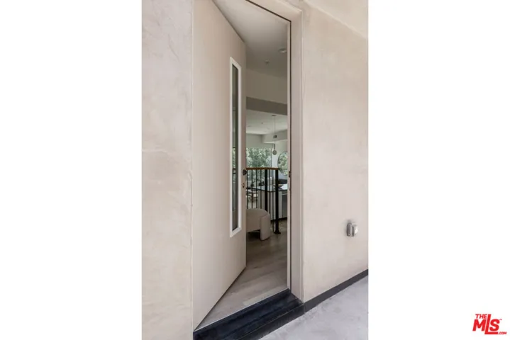 173 1/4 S Avenue 57, Los Angeles, California 90042
