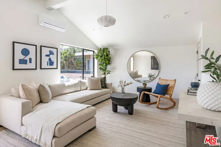 173 1/4 S Avenue 57, Los Angeles, California 90042