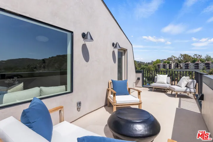 173 1/4 S Avenue 57, Los Angeles, California 90042