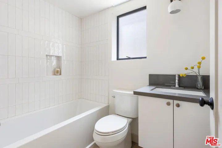 173 1/4 S Avenue 57, Los Angeles, California 90042