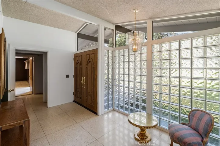 1036 W Donington Street, Glendora, California 91741
