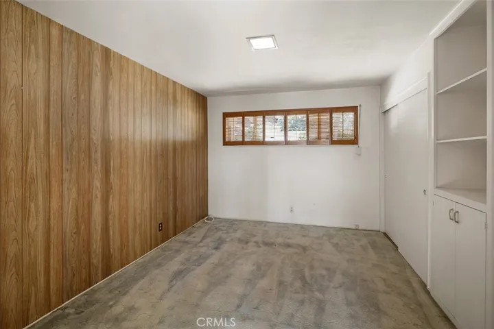 1036 W Donington Street, Glendora, California 91741
