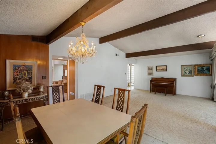 1036 W Donington Street, Glendora, California 91741