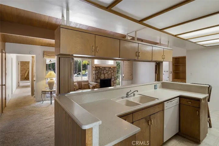 1036 W Donington Street, Glendora, California 91741