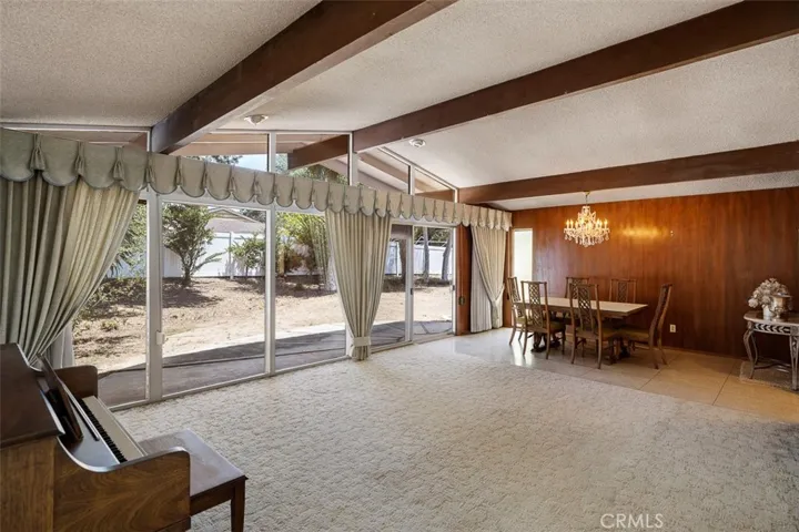 1036 W Donington Street, Glendora, California 91741