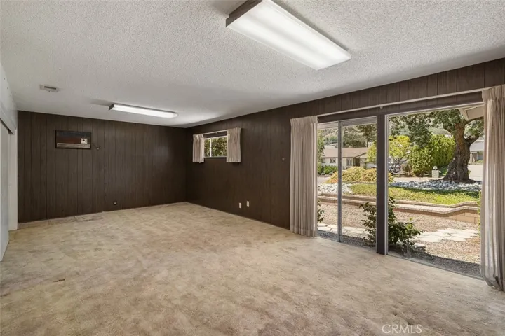 1036 W Donington Street, Glendora, California 91741