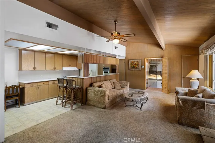 1036 W Donington Street, Glendora, California 91741
