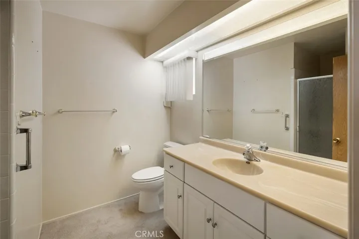 1036 W Donington Street, Glendora, California 91741