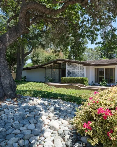 1036 W Donington Street, Glendora, California 91741