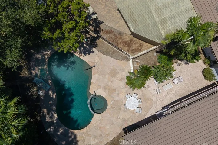 1036 W Donington Street, Glendora, California 91741