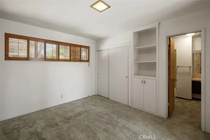 1036 W Donington Street, Glendora, California 91741