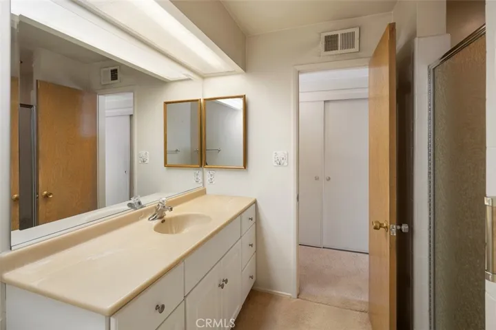 1036 W Donington Street, Glendora, California 91741
