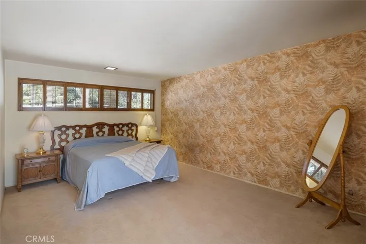 1036 W Donington Street, Glendora, California 91741