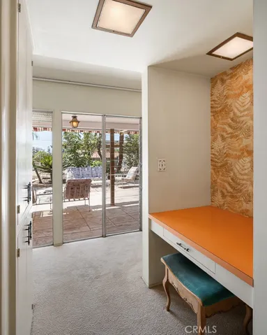 1036 W Donington Street, Glendora, California 91741