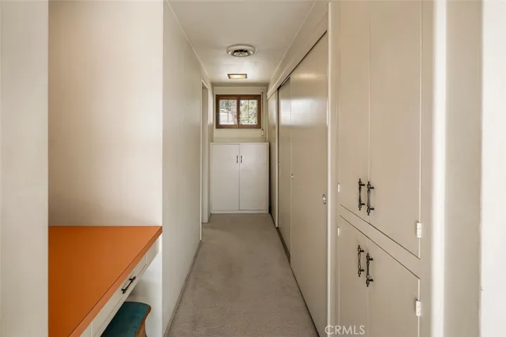 1036 W Donington Street, Glendora, California 91741