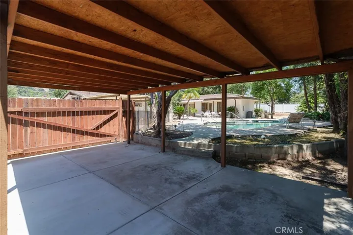 1036 W Donington Street, Glendora, California 91741