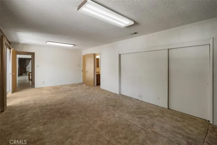 1036 W Donington Street, Glendora, California 91741