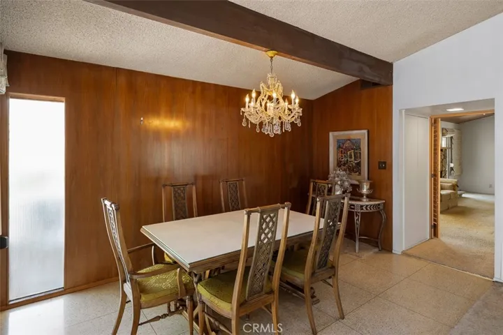1036 W Donington Street, Glendora, California 91741