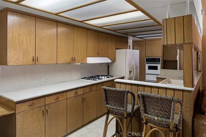 1036 W Donington Street, Glendora, California 91741