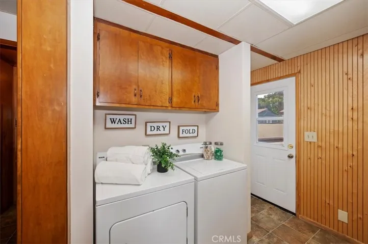 710 W Fairway, Big Bear City, California 92314