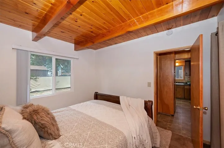 710 W Fairway, Big Bear City, California 92314