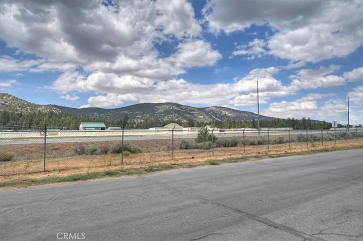 710 W Fairway, Big Bear City, California 92314