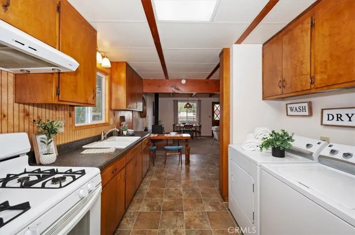 710 W Fairway, Big Bear City, California 92314