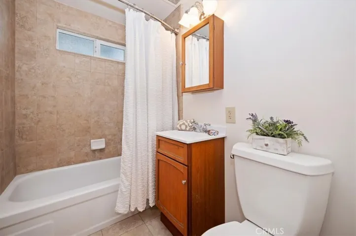 710 W Fairway, Big Bear City, California 92314