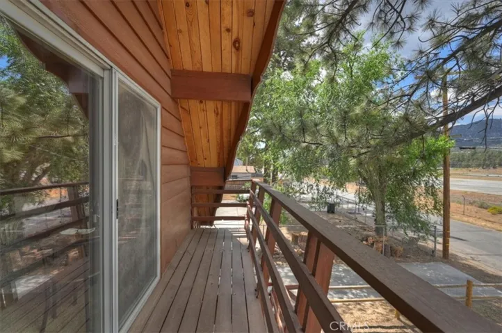 710 W Fairway, Big Bear City, California 92314