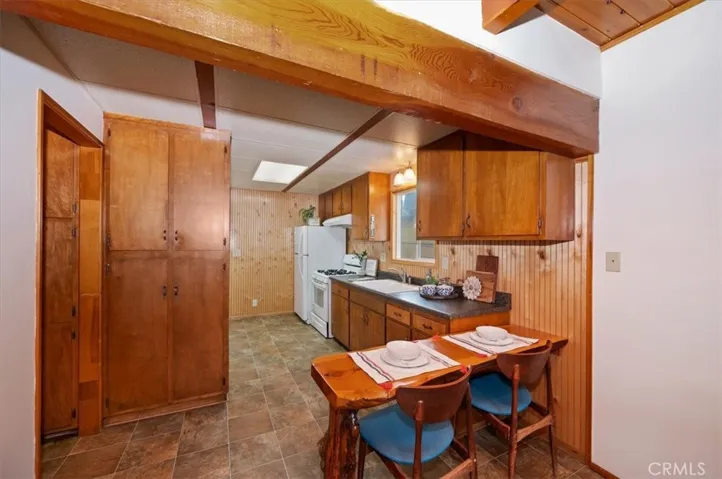710 W Fairway, Big Bear City, California 92314