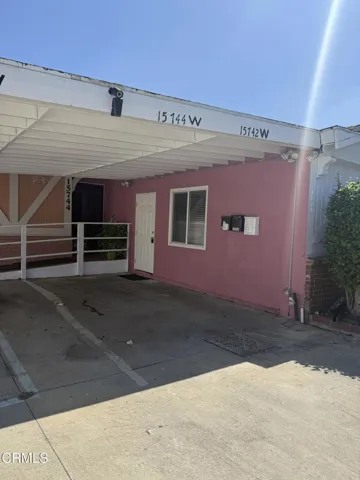 saticoy4