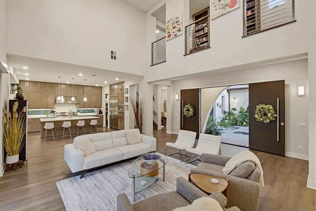 6431 Meadowbrush, San Diego, California 92130 — photo 4