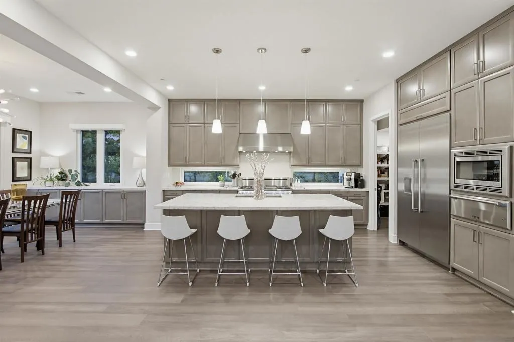 6431 Meadowbrush, San Diego, California 92130 — photo 5