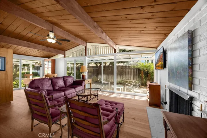 2011 Gregory Lane, La Habra, California 90631