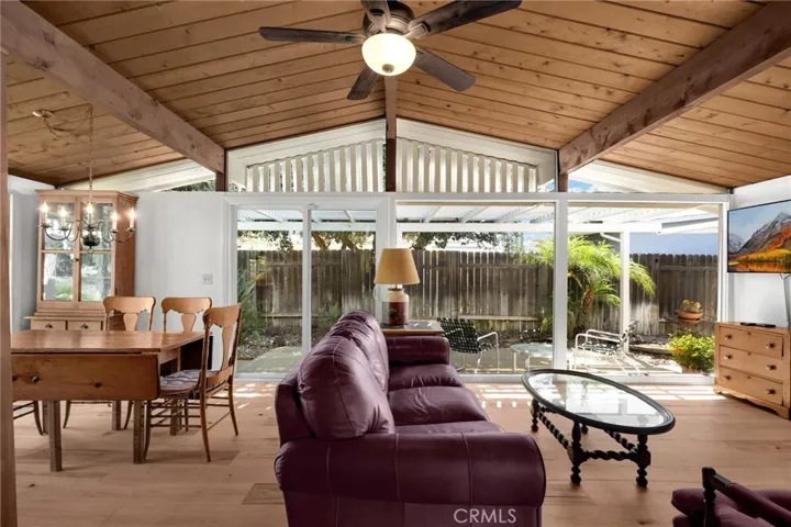 2011 Gregory Lane, La Habra, California 90631