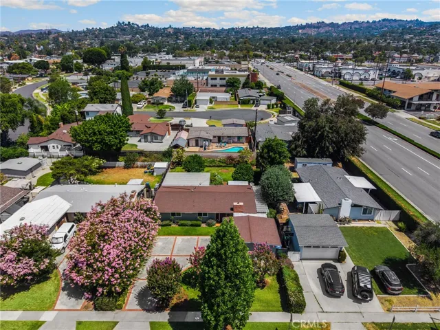 2011 Gregory Lane, La Habra, California 90631