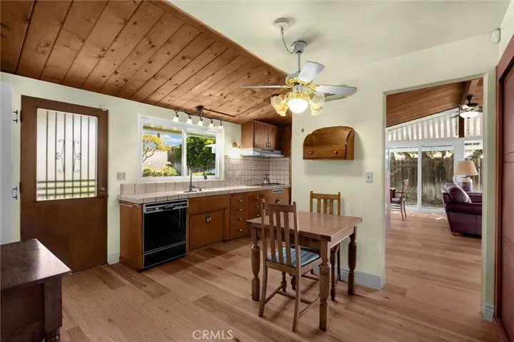 2011 Gregory Lane, La Habra, California 90631