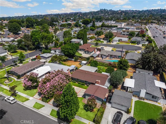 2011 Gregory Lane, La Habra, California 90631