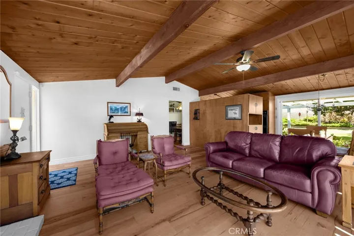 2011 Gregory Lane, La Habra, California 90631