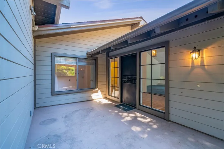 2 Prado 32, Irvine, California 92612