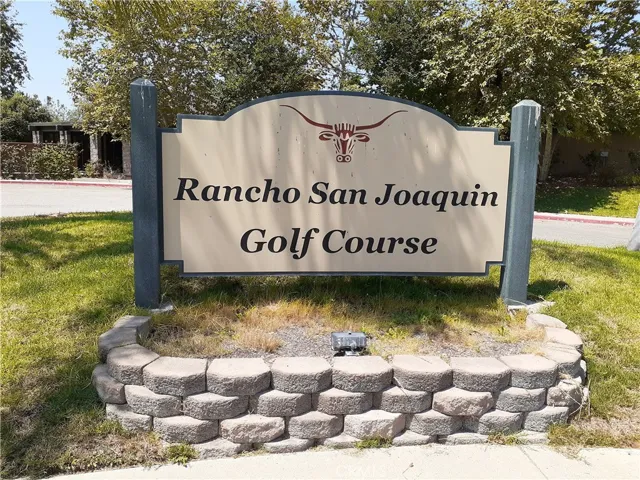 2 Prado 32, Irvine, California 92612