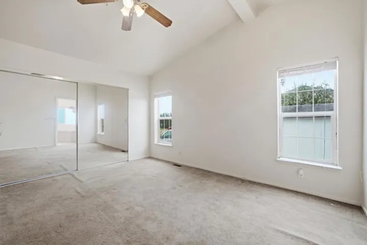 800 Dolan Road 19, Freedom, California 95019