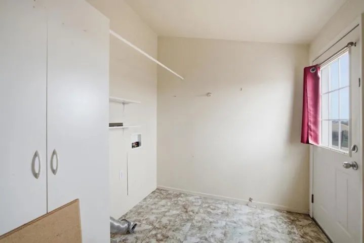 800 Dolan Road 19, Freedom, California 95019