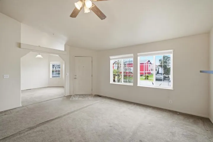 800 Dolan Road 19, Freedom, California 95019